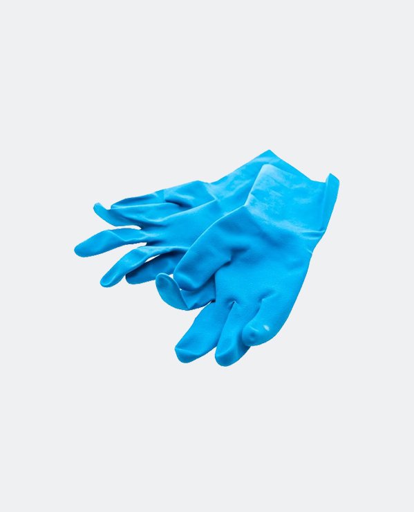 Hand Gloves