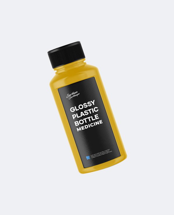 Nutrition Vitamin E - 画像 (3)