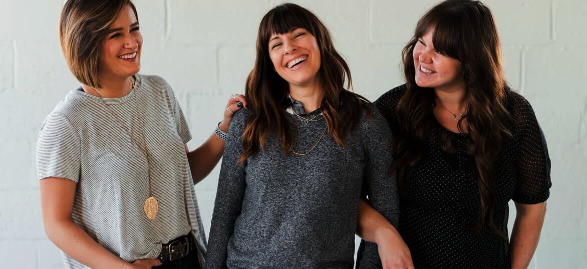 Digital Thermometer - 画像 (4)