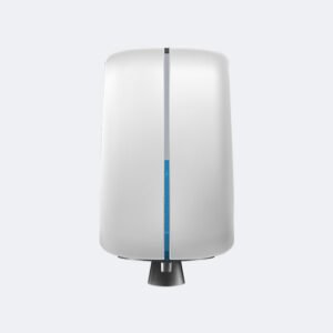 Refillable Liquid Soap